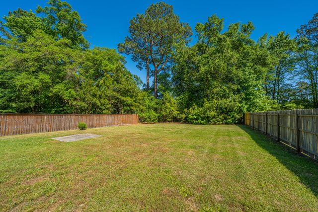 3462 Field Planters Road, Johns Island, SC 29455