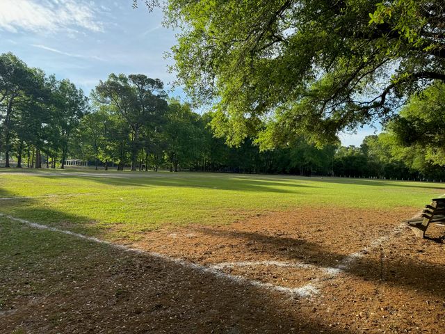 3462 Field Planters Road, Johns Island, SC 29455