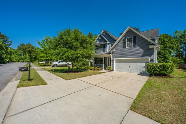 3462 Field Planters Road, Johns Island, SC 29455