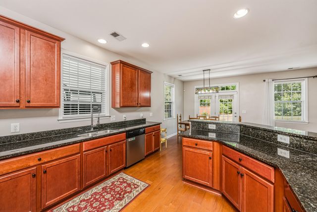 3462 Field Planters Road, Johns Island, SC 29455