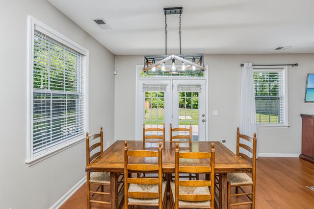 3462 Field Planters Road, Johns Island, SC 29455