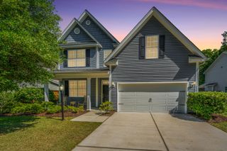 3462 Field Planters Road, Johns Island, SC 29455