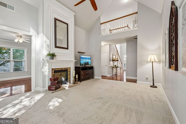 3335 The Commons Drive, Cumming, GA 30041