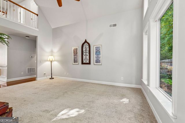 3335 The Commons Drive, Cumming, GA 30041