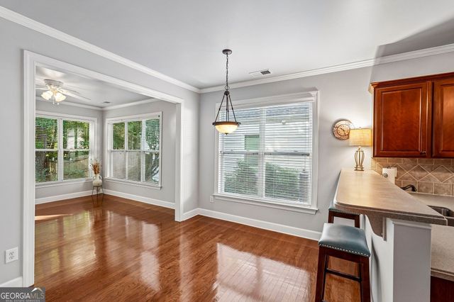 3335 The Commons Drive, Cumming, GA 30041