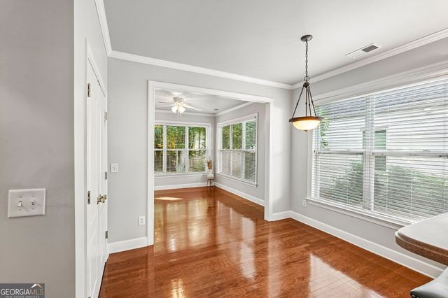 3335 The Commons Drive, Cumming, GA 30041