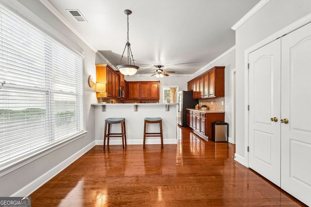 3335 The Commons Drive, Cumming, GA 30041