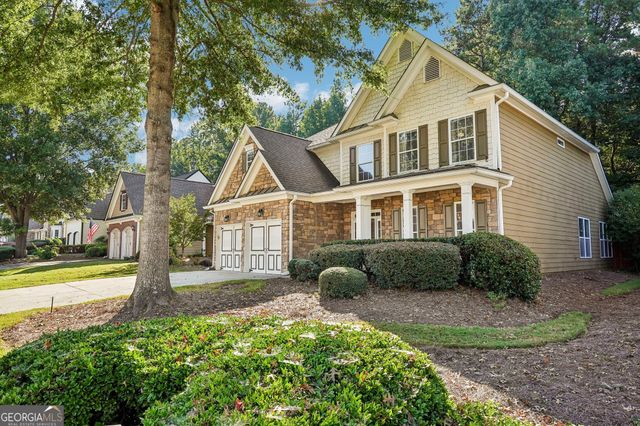 3335 The Commons Drive, Cumming, GA 30041