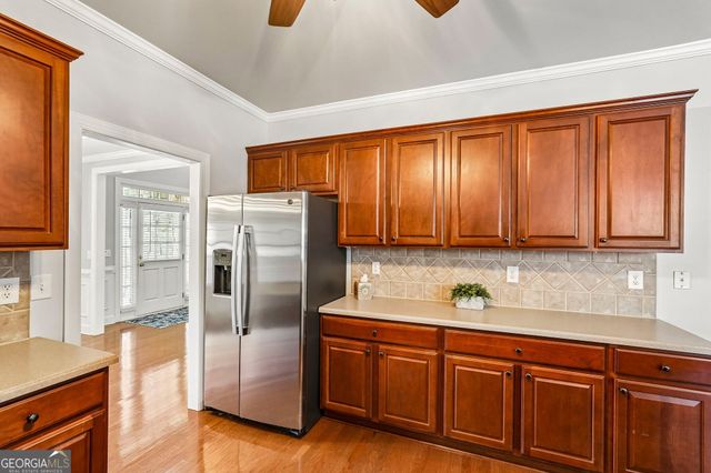 3335 The Commons Drive, Cumming, GA 30041