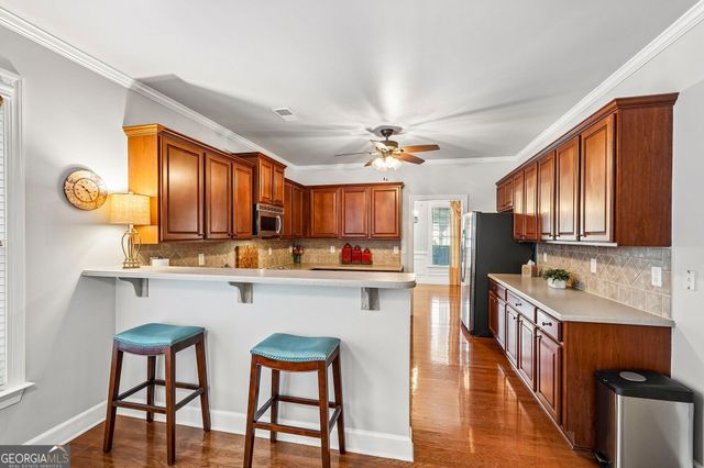 3335 The Commons Drive, Cumming, GA 30041