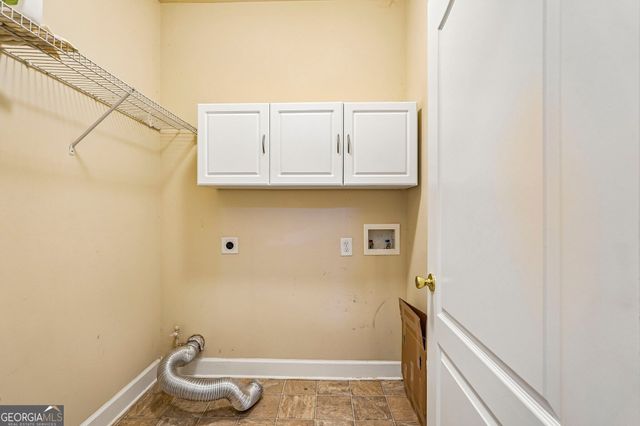 3335 The Commons Drive, Cumming, GA 30041