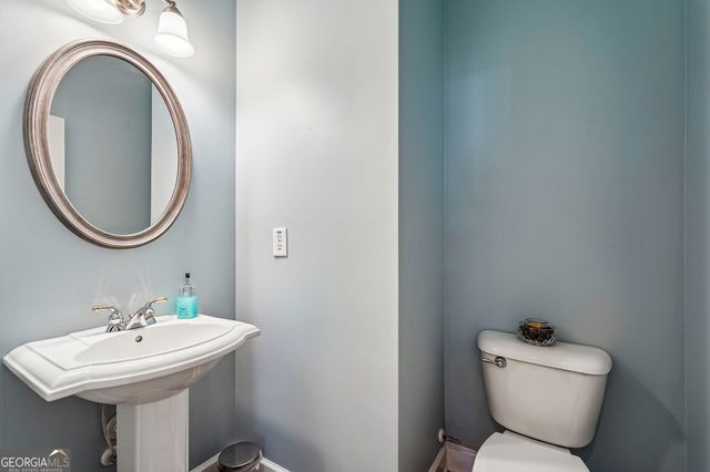 3335 The Commons Drive, Cumming, GA 30041