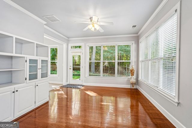 3335 The Commons Drive, Cumming, GA 30041