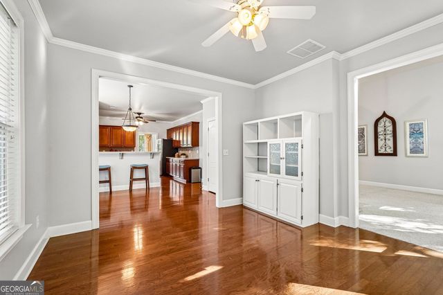 3335 The Commons Drive, Cumming, GA 30041