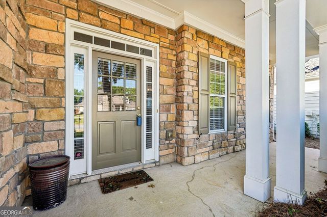 3335 The Commons Drive, Cumming, GA 30041
