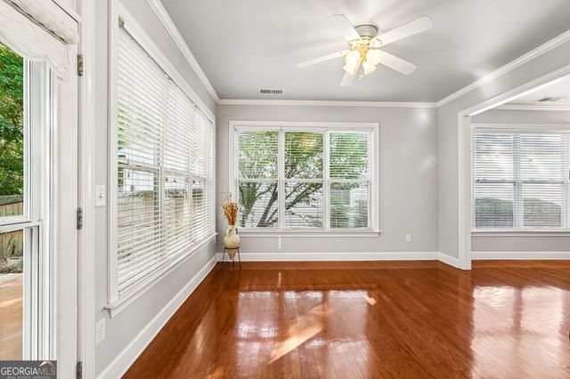 3335 The Commons Drive, Cumming, GA 30041