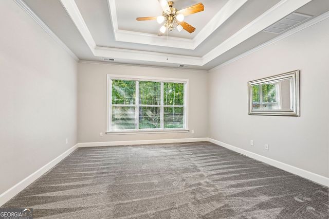 3335 The Commons Drive, Cumming, GA 30041