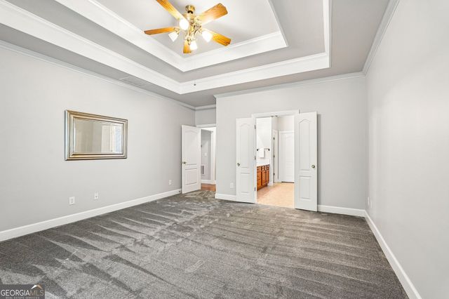 3335 The Commons Drive, Cumming, GA 30041