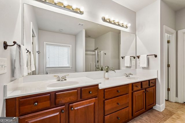 3335 The Commons Drive, Cumming, GA 30041