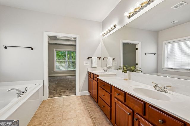 3335 The Commons Drive, Cumming, GA 30041
