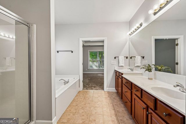 3335 The Commons Drive, Cumming, GA 30041