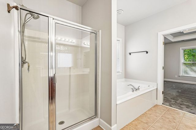 3335 The Commons Drive, Cumming, GA 30041