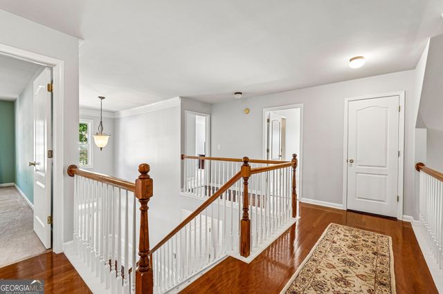 3335 The Commons Drive, Cumming, GA 30041
