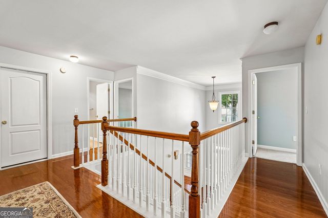 3335 The Commons Drive, Cumming, GA 30041