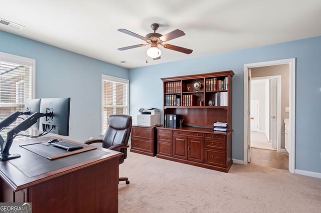 3335 The Commons Drive, Cumming, GA 30041