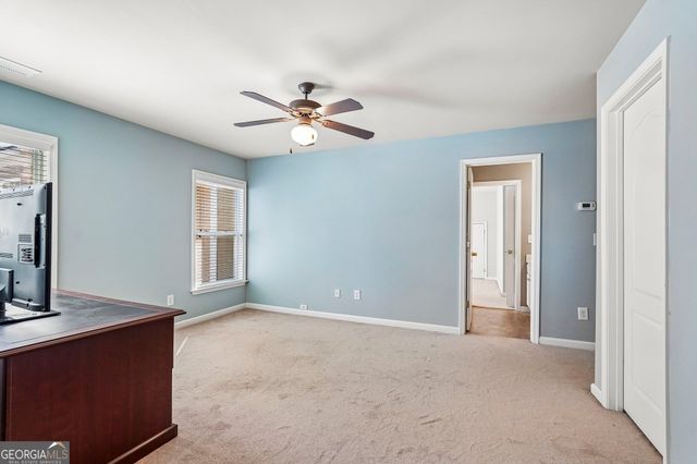 3335 The Commons Drive, Cumming, GA 30041