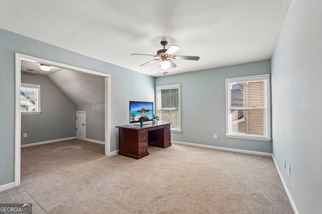 3335 The Commons Drive, Cumming, GA 30041