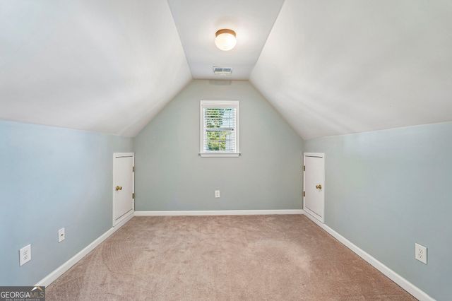 3335 The Commons Drive, Cumming, GA 30041