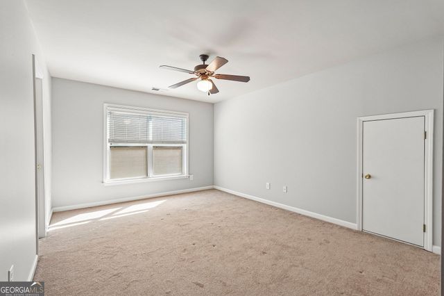 3335 The Commons Drive, Cumming, GA 30041