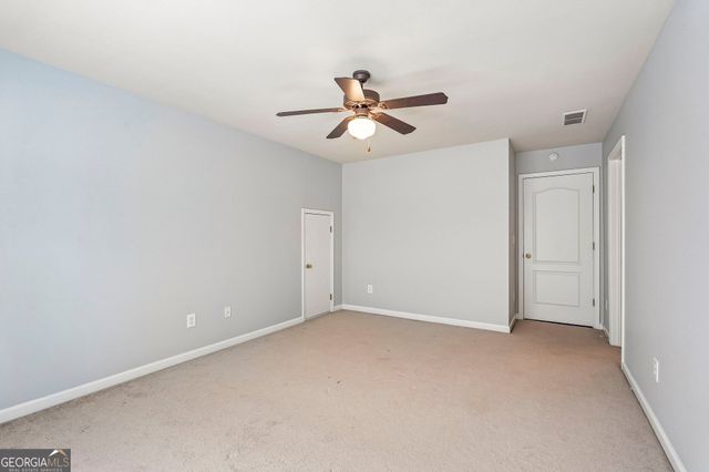 3335 The Commons Drive, Cumming, GA 30041