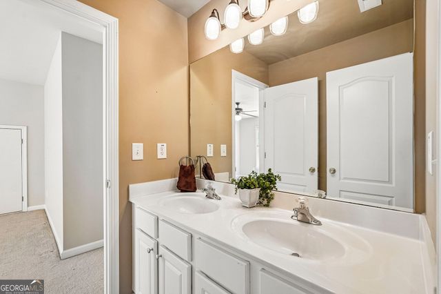 3335 The Commons Drive, Cumming, GA 30041