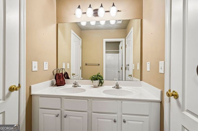 3335 The Commons Drive, Cumming, GA 30041