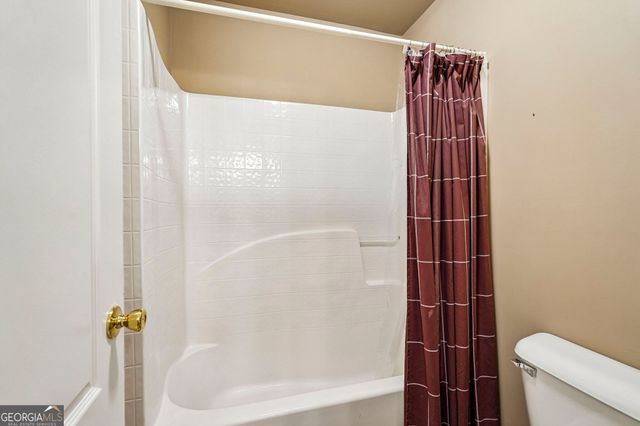 3335 The Commons Drive, Cumming, GA 30041