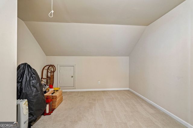 3335 The Commons Drive, Cumming, GA 30041