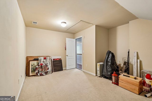 3335 The Commons Drive, Cumming, GA 30041