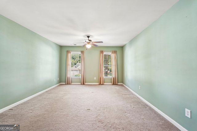 3335 The Commons Drive, Cumming, GA 30041