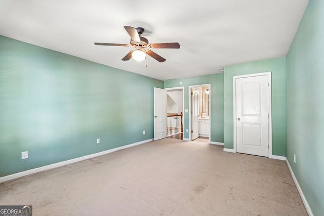3335 The Commons Drive, Cumming, GA 30041