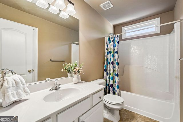 3335 The Commons Drive, Cumming, GA 30041