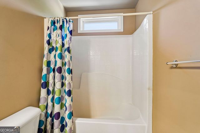 3335 The Commons Drive, Cumming, GA 30041