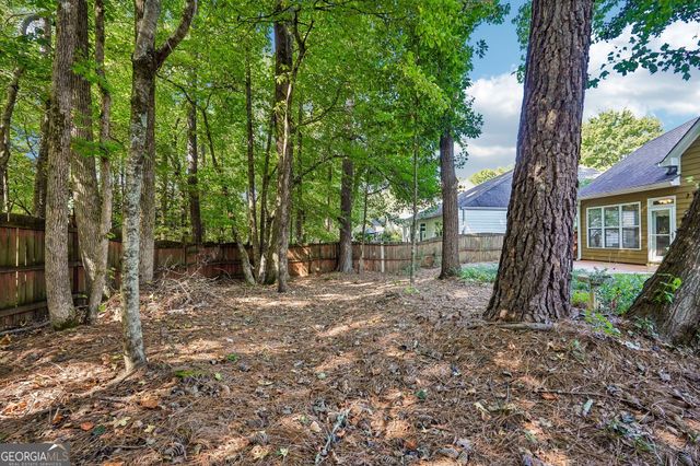 3335 The Commons Drive, Cumming, GA 30041
