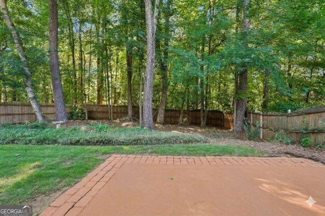 3335 The Commons Drive, Cumming, GA 30041