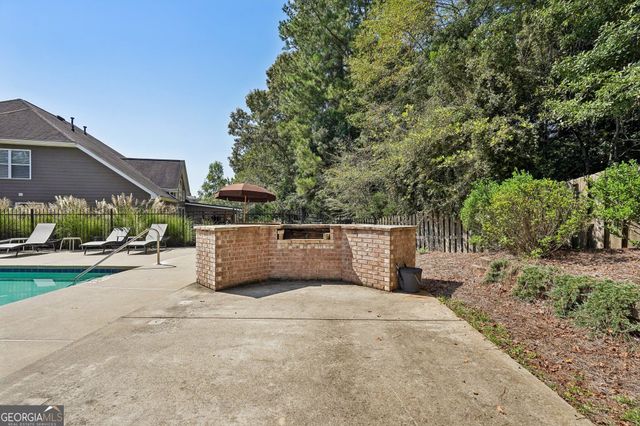 3335 The Commons Drive, Cumming, GA 30041