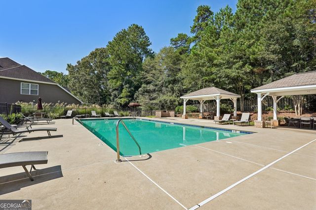 3335 The Commons Drive, Cumming, GA 30041