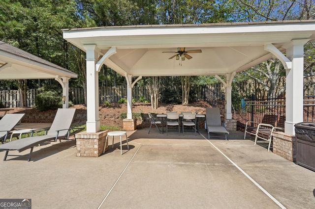 3335 The Commons Drive, Cumming, GA 30041