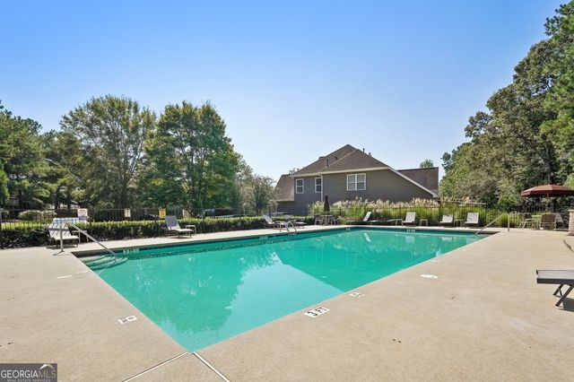 3335 The Commons Drive, Cumming, GA 30041