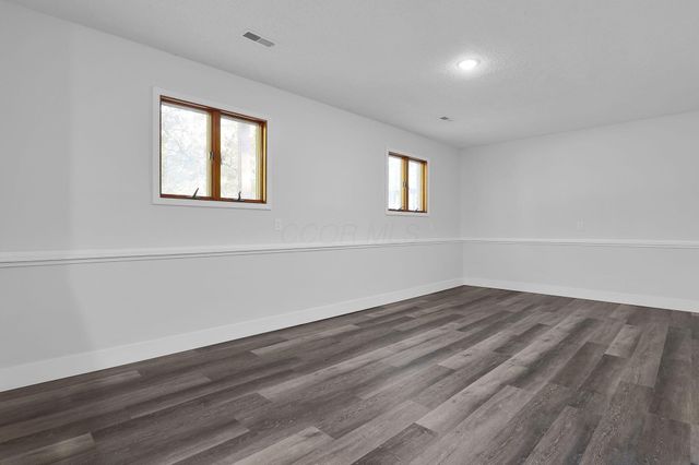 1490 Itawamba Trail, London, OH 43140